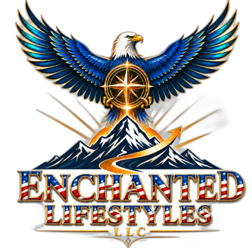 Enchanted Lifestyles LLC