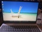 HP OmniBook 3 Laptop AMD Ryzen AI 5 340 16GB RAM 1TB SSD Win11