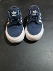 Kids Adidas Originals Adi-EF Skate Shoes – Size US 11K