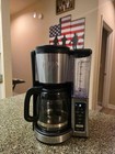 Ninja CE250 Coffee Maker