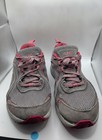 Ryka Sky Walk Trail Women’s Trail Walking Shoes | Size 7M |