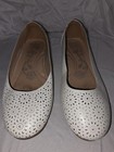 mootsies tootsies size 9 flats